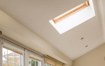 Radyr conservatory roof insulation companies