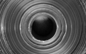 Radyr edpm waterproofing