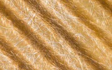 Radyr fibreglass roof waterproofing