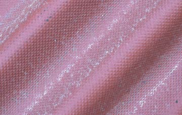 Radyr fibreglass roofing costs