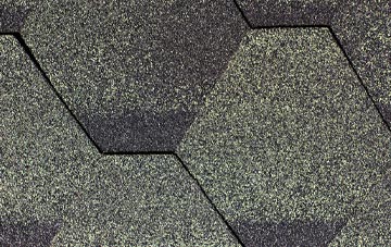 Radyr fibreglass shingle repairs