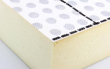 meeting Radyr building codes