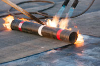 free Radyr roof quotes