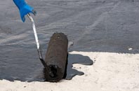 find the best Radyr roofing companies