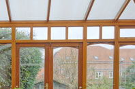 free Radyr conservatory insulation quotes