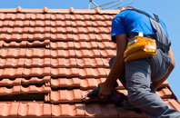 Radyr urgent roof repairs