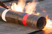 free Radyr re-felting quotes