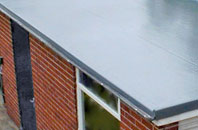 free Radyr flat roofing insulation quotes