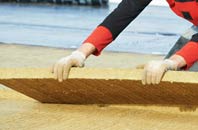 find rated Radyr roof insulation companies