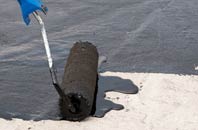 find rated Radyr roof sealing companies