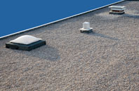 Radyr flat roofing
