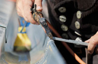 Radyr lead roof quotes