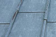find rated Radyr lead roofing companies