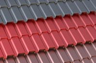 find rated Radyr plastic roofing companies