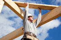 Radyr roof replacement work