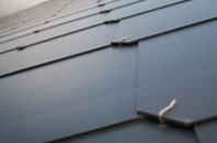 free Radyr slate tile quotes