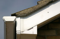 free Radyr soffit quotes