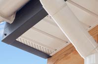 find rated Radyr soffit companies