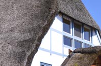 find rated Radyr thatchers